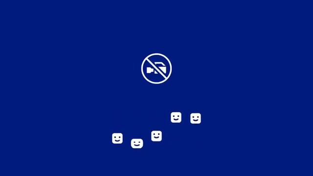 FFXV Ignis смотреть онлайн