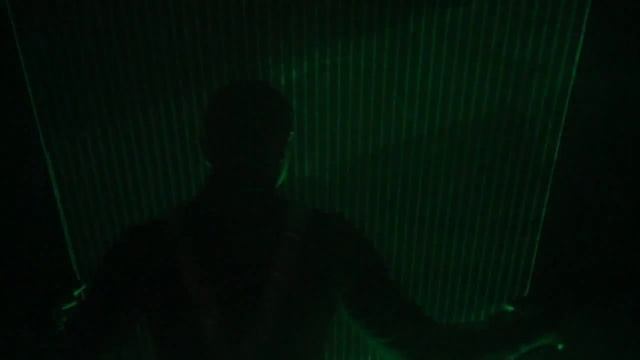 Laserman смотреть онлайн