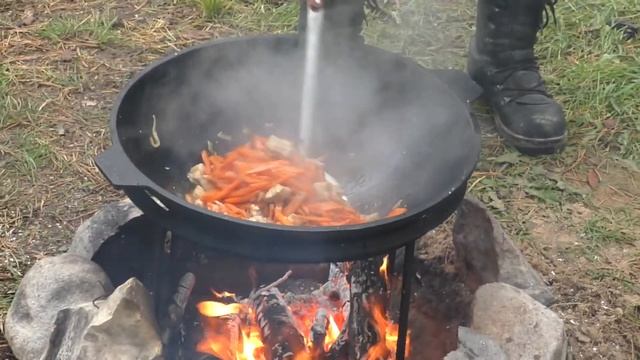 Фиш батл 2019 на реке НЁМАН (Беларусь) смотреть онлайн
