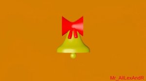 спокойной ночи малыши заставка