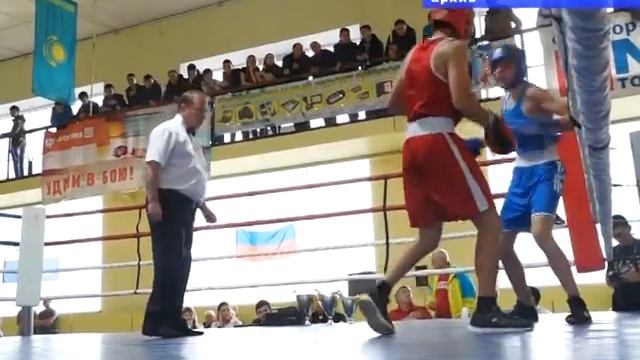 Осенний призыв и Кубок Кости Цзю - об этих двух темах расскажем в сюжете смотреть онлайн
