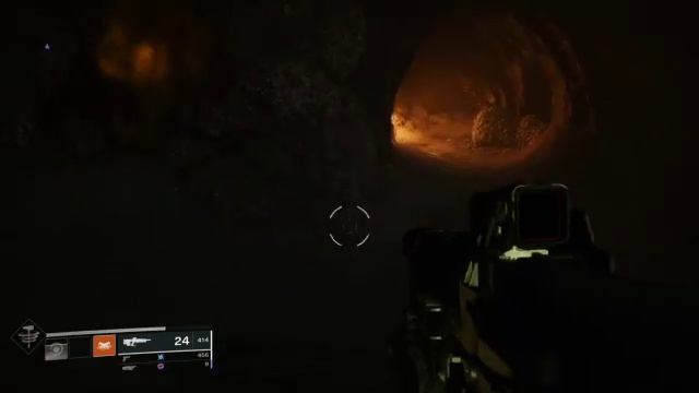 Destiny 2 там новые планеты космос частный 4 № и а сети друзья мир смотреть онлайн
