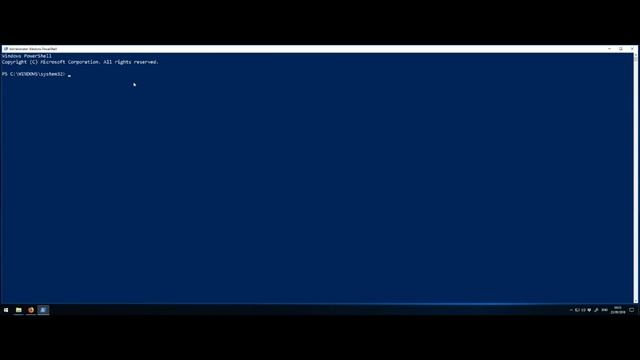 ~ Tutorial ▶ SurvivalCraft 2 [PC] modden ◀ ⭐ Teil 1?gecrackte Version installieren [de] смотреть онлайн