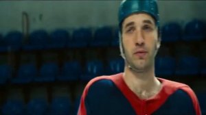 Легенда Номер 17