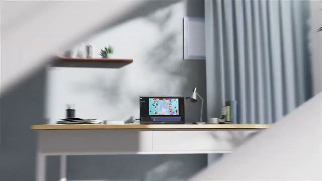 ARZOPA 15.6'' 144Hz 1080P FHD Portable Gaming Monitor HDR Switch, Xbox, PS5,Laptop,PC,Mac,Raspberry смотреть онлайн