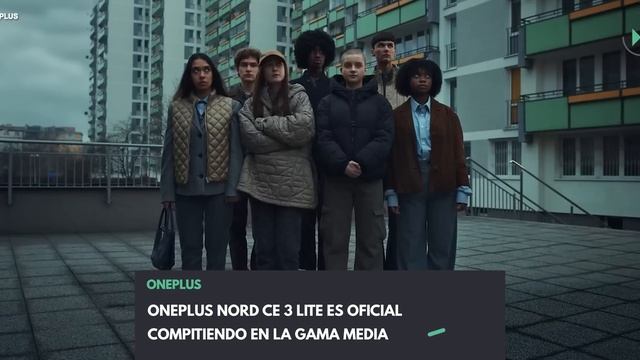 Lista de iPhones que NO VAN A ACTUALIZAR a iOS 17 según rumores | El Recuento смотреть онлайн