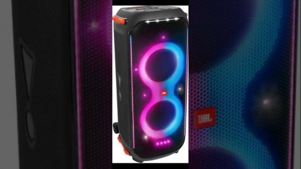 название random