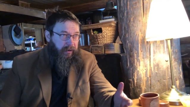 ГЕРМАН СТЕРЛИГОВ: ЖИЗНЬ В ГОРОДЕ - ПРОДАЖА СВОИХ ДЕТЕЙ! смотреть онлайн