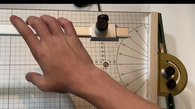 Proxxon Thermocut 115E REVIEW | Model Monday Ep. 47 смотреть онлайн