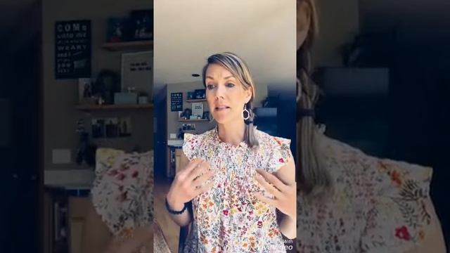 Sodium lauryl sulfate (SLS) смотреть онлайн