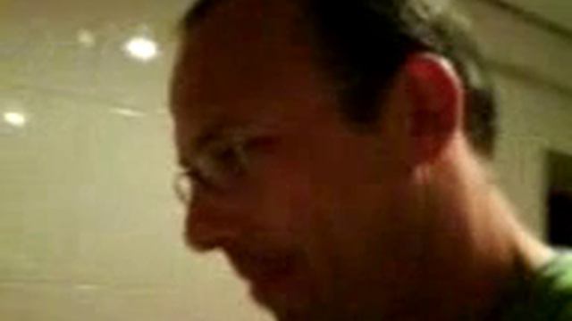Lustiges lachen!! смотреть онлайн