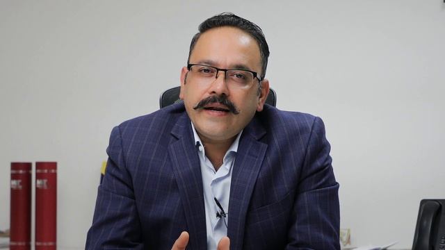 PVC vs PVC Free Products in Print Media Applications смотреть онлайн