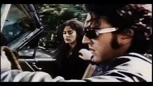 Doberman (1997) - Official Trailer -displays old text смотреть онлайн