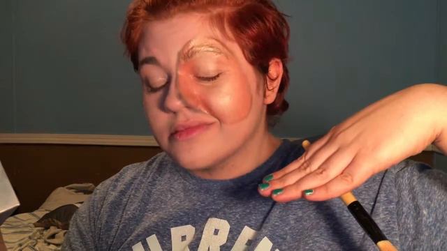 *terrible* BIOSHOCK SPLICER COSPLAY | EmmyTV смотреть онлайн