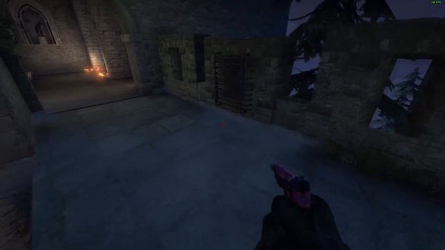 ★ОБНОВЛЕНИЕ В CS GO 23.10.2018★ ХЕЛЛОУИН★ НОВЫЙ РЕЖИМ★ смотреть онлайн