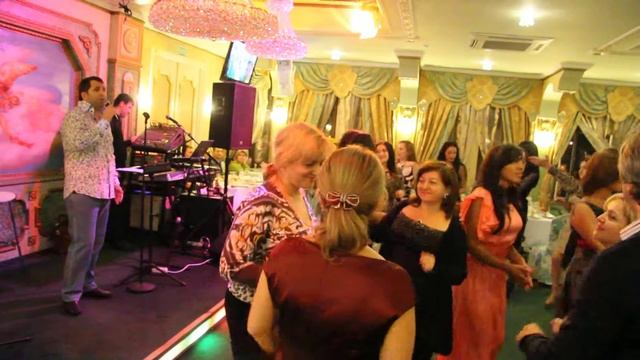 MVI 6772 смотреть онлайн