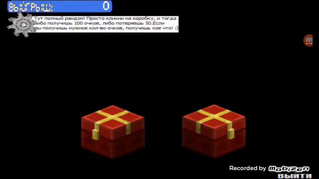 Лунтик х fan made 4 начало Лунтик х заставляет проходить испытание смотреть онлайн