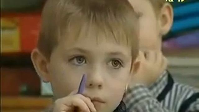 Блаженны чистые сердцем смотреть онлайн