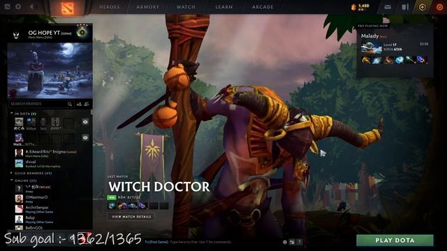 ? NOOB GAME PLAY | CHILL STREAM | Live Stream w/ @oghopeyt #OGHOPEYT #INDIA #MUMBAI смотреть онлайн