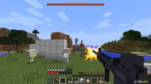 ?ПОЧЕМУ НУБИКА КУБИКА ВЫГНАЛИ ИЗ ДОМА В МАЙНКРАФТ? ШЕДИ ЛЕСКА И НУБИК БЕЗДОМНЫЙ БОМЖ MINECRAFT