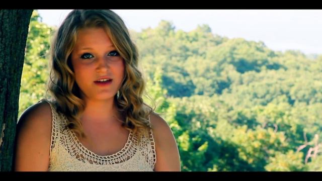 See You Again- Emma Seyer смотреть онлайн
