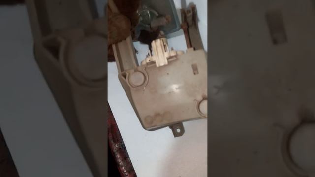 противотуманки Опель вектра б смотреть онлайн