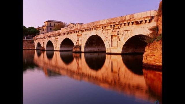 "Santa Lucia" - исполняет Андрей Ланцов ( Andrej Lantsov ) смотреть онлайн