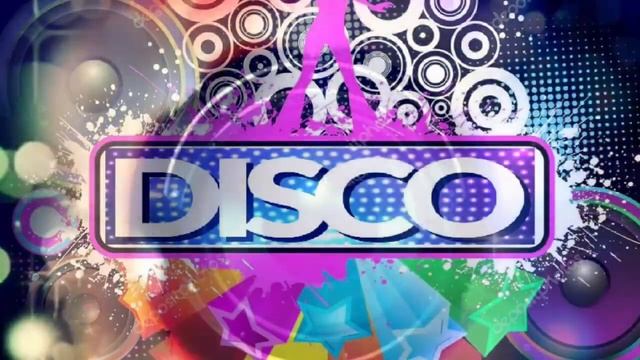 Твой день и Виктор Попов/ Богиня любви ❤ смотреть онлайн