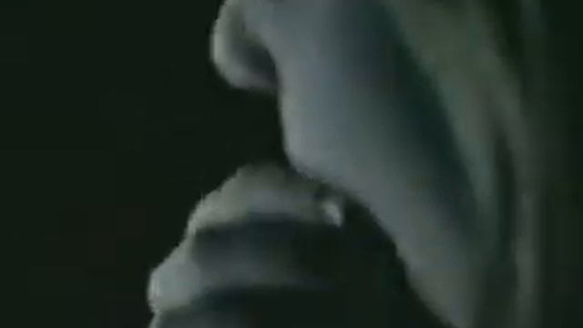 Mylene Farmer Comme J'ai Mal смотреть онлайн