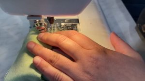 Так пришивать воротник к рубашке ПОЛО меня научила моя бабушка ?? сшить поло легче чем кажется