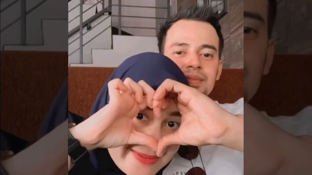 Salim bahanan Brother s family كويس смотреть онлайн