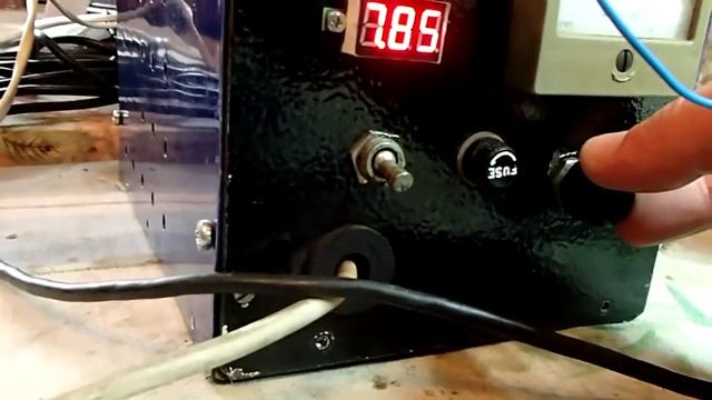 усилитель sony222w смотреть онлайн