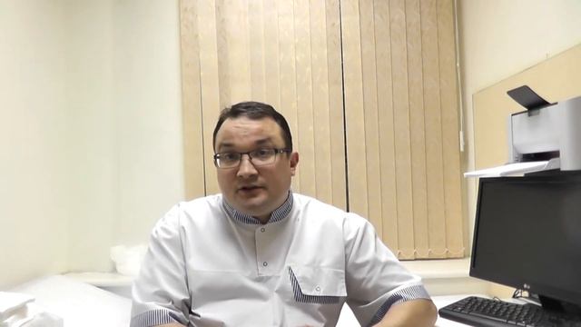 169 Какие анализы назначает дерматолог? смотреть онлайн