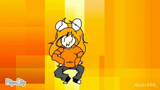 ~MEME~ Я Горячий Мексиканец ?✨ (Анимация) смотреть онлайн
