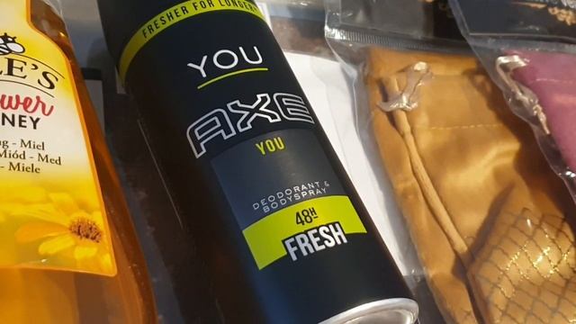 Ситуация в магазине ! Покупочки !???