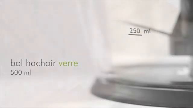 Mixeur Riviera&Bar PR 154 A Xellence смотреть онлайн