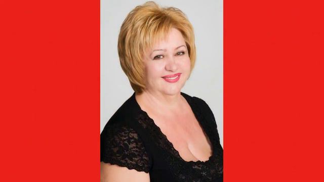 Ю.КОНОВАЛОВ - ЛЮБИМОЙ МАМОЧКЕ ОТ ДОЧЕРИ ! ВЕРЬ В МЕЧТУ ! У НЕЁ ЕСТЬ ОСОБЕННОСТЬ - СБЫВАТЬСЯ !.... смотреть онлайн