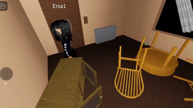 Когда друг пришел на ночёвку🤣 смотреть онлайн