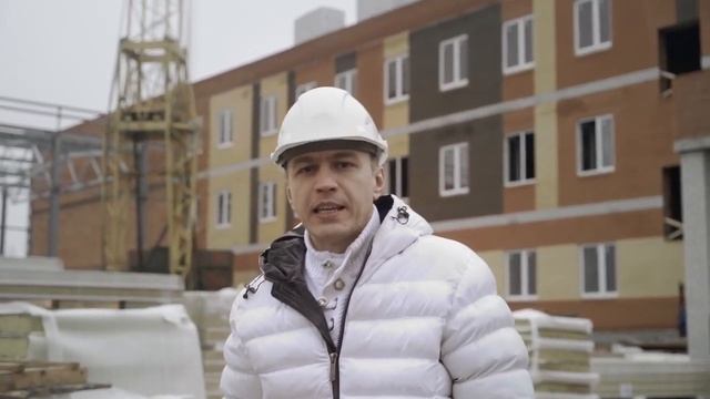 СТАЛИНГРАДСКИЙ КАМЕНЬ ПОРИЗОВАННЫЙ КЕРАМИЧЕСКИЙ БЛОК смотреть онлайн
