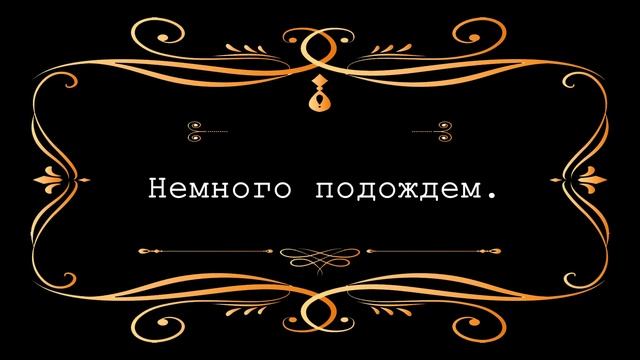 Шампунь против выпадения волос CP-1 смотреть онлайн