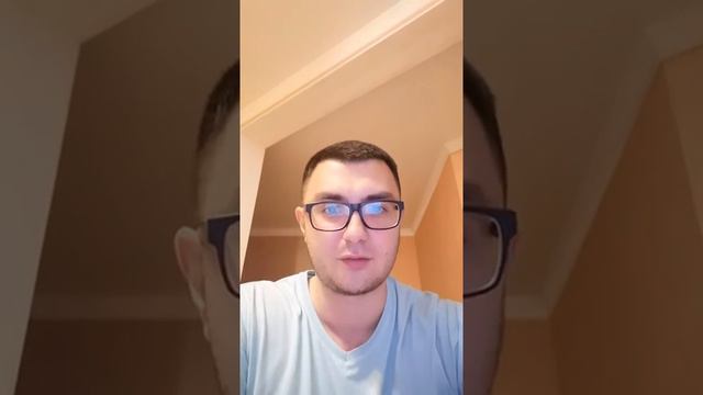 Эго. Деньги. 10 отличий Эго-определённых от Эго-неопределённых. Дизайн человека.