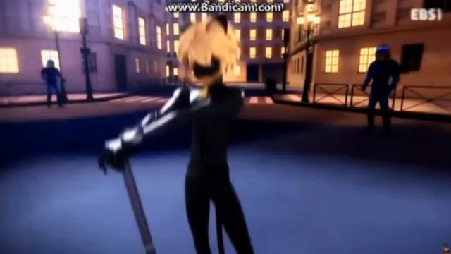 леди баг она вернется смотреть онлайн