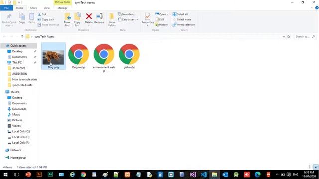 How to convert webp images to jpg or png | webp to png in ms paint смотреть онлайн