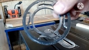 Шлифмашинка Makita BO5041   ремонт.