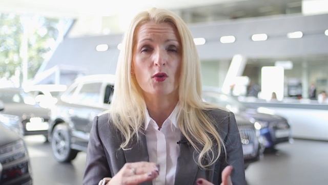 The Jardine Academy смотреть онлайн
