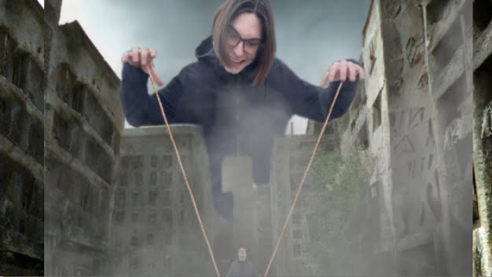 седьмая волна 2 сезон 4 серия смотреть онлайн