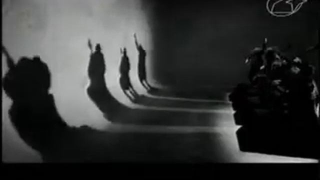 Apocalyptica - Path by Black смотреть онлайн