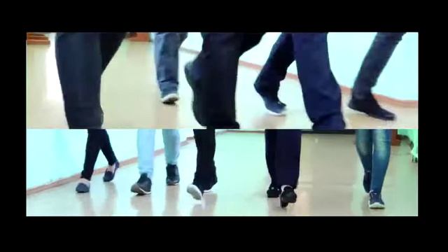 С Днём Рождения любимого классного руководителя смотреть онлайн