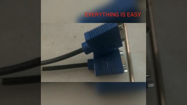 ",SYSTEM HALTED "/UNSUPPORTED VIDEO CONFIGURATION DETECTED, смотреть онлайн