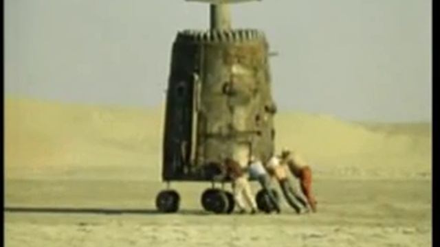 Умка Такая же как все - 3 смотреть онлайн